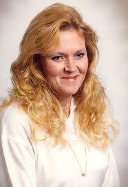 Debra Obrecht Obituary