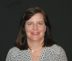 Support Wiregrass Hope Group