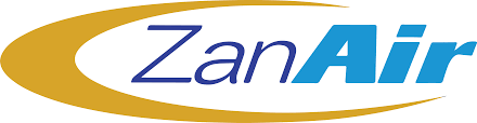 ZanAir