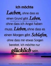 Besondere Menschen Liebe In 2020 Spruche Nachdenkliche Spruche Lebensweisheiten Spruche
