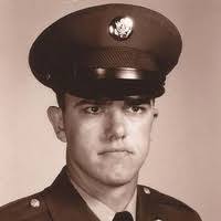 Obituary information for Steven J. Spoor