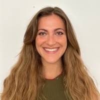 400+ "Raneri" profiles