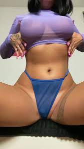 Janee Wiles - Busty Tits video by Nude Girl from Onlyfans and Reddit