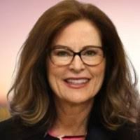 40+ "Karen Ruth" profiles