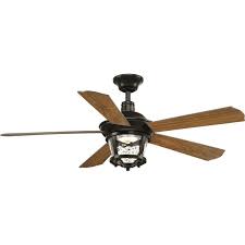 Maybe you would like to learn more about one of these? Progress Lighting P2576 2030k Smyrna 52 5 Blade Build Com