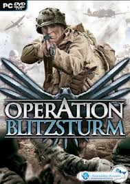 Operation Thunderstorm - Download PC