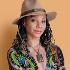 Evelyn Danner (Costume Design): Credits, Bio, News & More