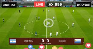 Sergio agüero (63'), lionel messi (90'+2' pen). Cnusiqt3iaezlm