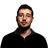 Jean-Baptiste Fillod