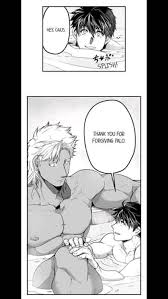 Dont forget to read the other manga updates. Ttb26 Chapter 52 Chapitre 52 The Titan S Bride Facebook