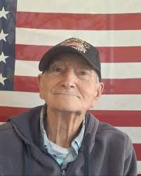 Obituary information for Herbert Franklin Smith