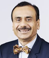 Memorial sloan kettering cancer center. Mount Sinai 5th International Prostate Cancer Symposium And World Congress Of Urologic Oncology