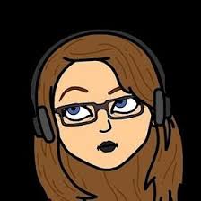 Jade Schulz (jades2193)