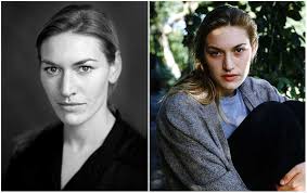 Search for daughter mia threapleton. British Talent Kate Winslet And Her Family Husband Kids Siblings Bhw