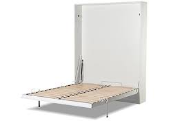 Questo vale anche per i letti , ma non pensiamo solo alla soluzione del divano letto che si usa di giorno come salotto in soggiorno e di notte. Mobile Letto Scomparsa Vendo Moplast Ottima Cerca Compra Vendi Nuovo E Usato Materassi Com Mobile Letto A Scomparsa Verticale