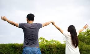Couple love relationship romance couples goals boyfriend aesthetic couple goal goals boy. 10 Achievable Relationship Goals To Make Your Love Grow