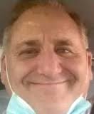 Scott Andrew Karsten