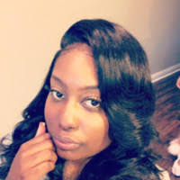 50+ "Kindell" profiles