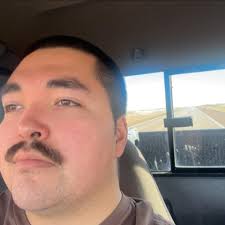 That wouldn't of been a catch if OU recovered!