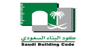 Explore tweets of كود البناء السعودي @sbcgovsa on twitter. Ø§Ø³ØªØ¹Ø¯Ø§Ø¯Ø§Øª ÙÙØ«ÙØ© ÙØªØ¯Ø´ÙÙ ÙÙØ¯ Ø§ÙØ¨ÙØ§Ø¡ Ø§ÙØ³Ø¹ÙØ¯Ù ÙÙØ§ÙØ© ÙØ§ÙÙ