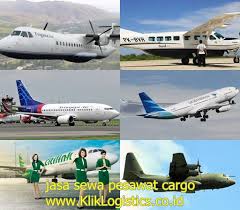 Maybe you would like to learn more about one of these? Charter Pesawat Cargo Dan Pesawat Hercules Yang Aman Dan Terpercaya