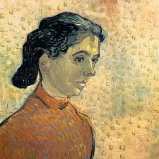 Little Master Paintings for Sale