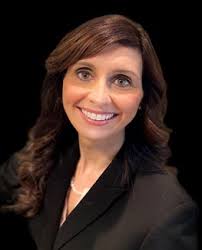 LEAD Class 2018-2019