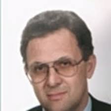 Vladislav RAJKOVIC