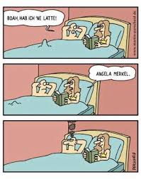 Gerhart hauptmann heiratete nach seiner verlobung im herbst 1881 schließlich am 5. Perscheid Humor Bilder Lustig Morbider Humor