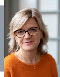 Kennisnetwerk Vaktherapie Oncologie