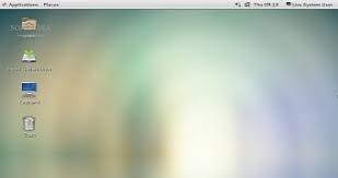 Important Linux Kernel Security Patch Released For Centos 7 Update Now Linux Kernel Security Patches Linux