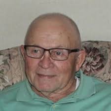 Harold "Hal" Doty Obituary April 13, 2020