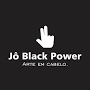 Salão de Cabeleireiro Jô Black Power em Santo Amaro from www.facebook.com