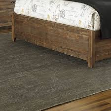Magnussen Furniture River Ridge Panel Footboard Furniture Headboard Designs Country Headboard