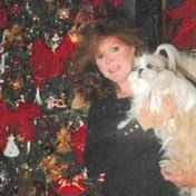 Knapton Family Obituaries