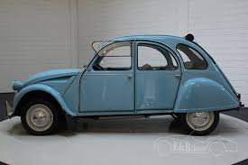 Image result for Bleu Philae 2011 Citroen