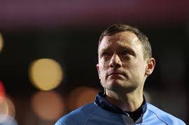 Ospreys star waits to be told if he's allowed to play for Wales as coach  reveals 'necessity'