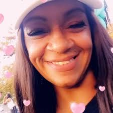 Offset Living His Best Life 💵 #offset #cash