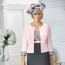 2.9 out of 5 stars 13. John Lewis Wedding Outfits Mother Bride Cheap Online