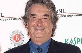 Primo Piano sull'Autore. Ad Assisi si studia Neri Parenti, campione  d'incassi