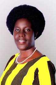 Matua Job Richard, MJR