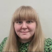 Jack Clow's Instagram, Twitter & Facebook