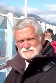 Arthur Francis Turgeon Obituary