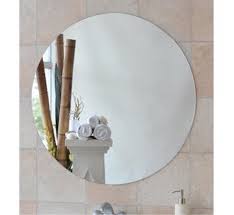 Buy round bathroom mirrors and get the best deals at the lowest prices on ebay! Bathroom Mirrors Led Round Styles Bathroom Warehouse