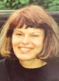 Marie Cloutier Obituary (1939