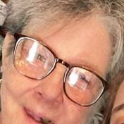 Bice Family Obituaries