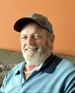 Athens, AL Obituaries