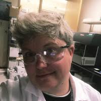 Whitney Mathis Email & Phone Number