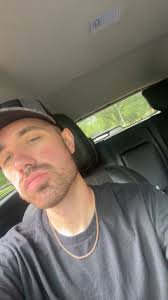 Looking to make new friends from the Uk