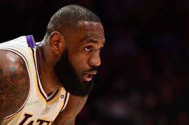 Lakers News: LeBron James Discusses What Goes Into His Incredible Longevity